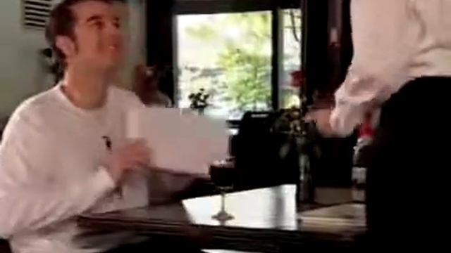 Travelling conversations.mp4