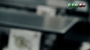 СпоРТ: Как научиться играть в пинг понг / настольный теннис