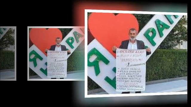 ИНГУШЕТИЯ:ДОИГРАЛСЯ...На Багаутдина Мякиева ЗАВЕЛИ ДЕЛО! смотреть онлайн