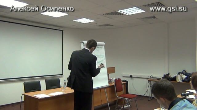 Где взять время на приоритеты. 2 метода смотреть онлайн