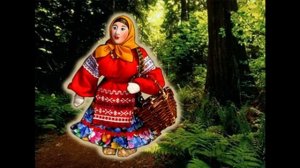 Потешки и прибаутки для малышей "Расти, коса, до пояса".