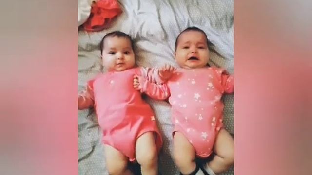 9 октября 2023 г. смотреть онлайн