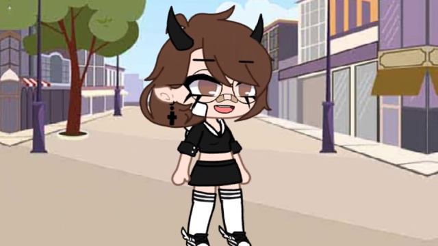 •МеМе•Быть одной• смотреть онлайн