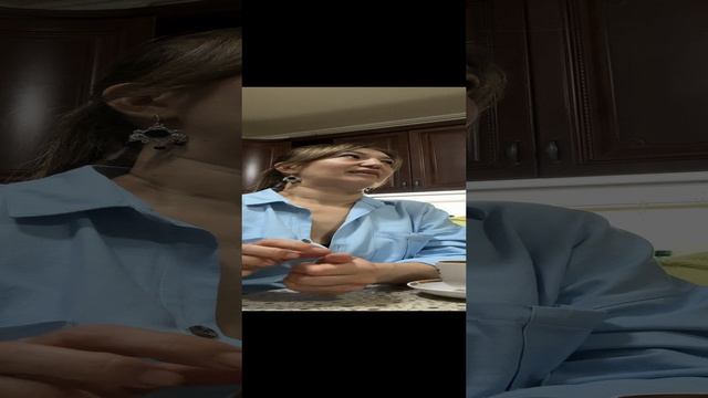 Татар тел 3 урок