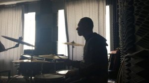 Bon Jovi - It’s My Life (drum cover) - 29.06.23