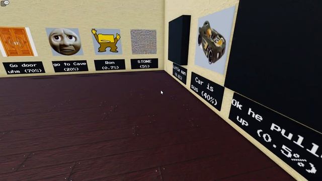 Roblox Obby creator The city 7 badges смотреть онлайн