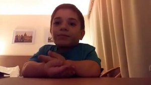 Данил Плужников: Друзья, ждите) Завтра приступаю к монтажу :)