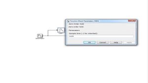 Непрерывные и дискретные сигналы. Обработка их системами автоматического управления.