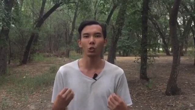 Почему опасно иметь детей родственникам?