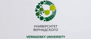 The Russian State University of National Economy