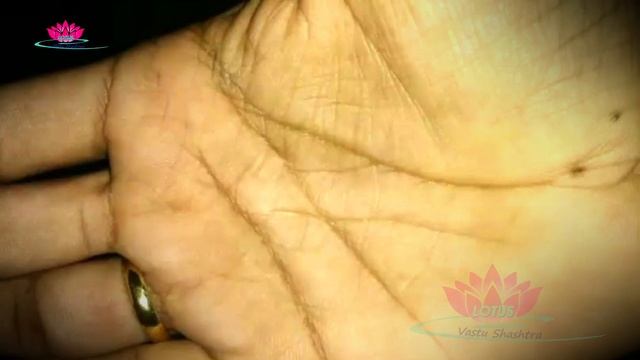 क्या आपके हाथ में तिल है | Meaning of moles on hand according astrology | good luck moles смотреть онлайн