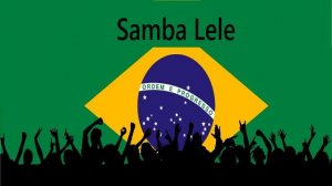 Samba Lele