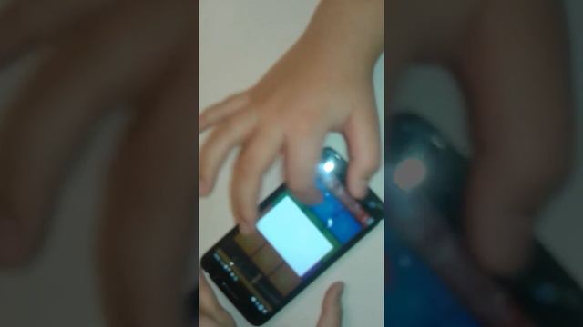 Драм пад 24 смотреть онлайн