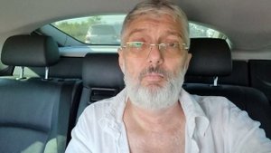 ПОЧЕМУ ВАГОНКУ ВЕРТИКАЛЬНО? А ПОЛ ГОРИЗОНТАЛЬНО?