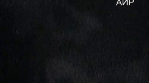 Гражданская Оборона - Система(Москва,ДК 40 Лет Октября, 17.11.1995)