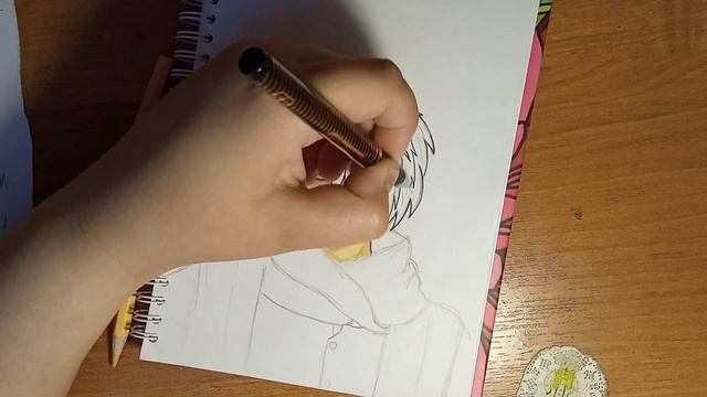 УЧИМСЯ РАСКРАШИВАТЬ КОЖУ смотреть онлайн