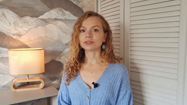 Эфирные масла от бессонницы и для хорошего сна смотреть онлайн