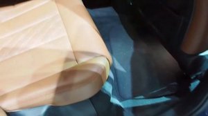 BMW X3 vs Mazda CX 5