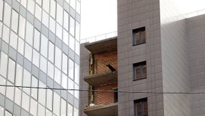 ДОЛЬЩИКИ ЖК «ХАУСПАРК» НЕ МОГУТ ПОЛУЧИТЬ СВОИ КВАРТИРЫ