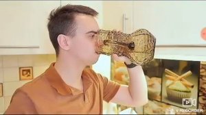 короче говоря 100 дней без сладкого реакция на One two