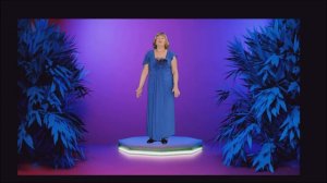 Романс "Напрасные слова" исполняет Галина Сливко.