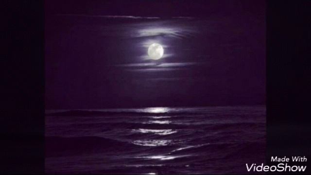 Владимир Харламов Моя милая смотреть онлайн