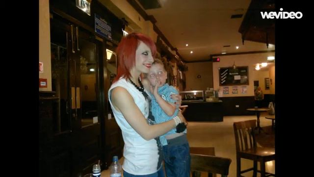 Mothers day by Harley, Daisy Rae and Daddy xxx смотреть онлайн