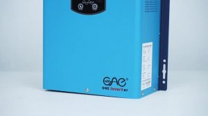 Power inverter 350w 500w 700w 1000w 1200w 12v 220v inverters & converters