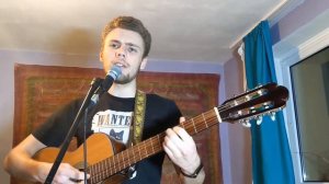 33 коровы (х/ф "Мэри Поппинс, до свиданья")