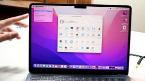 How To Factory Reset M2 MacBook Air