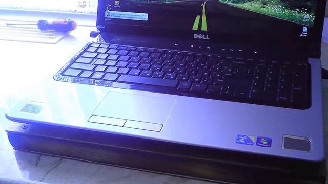 куллер для ноутбука своїми руками смотреть онлайн