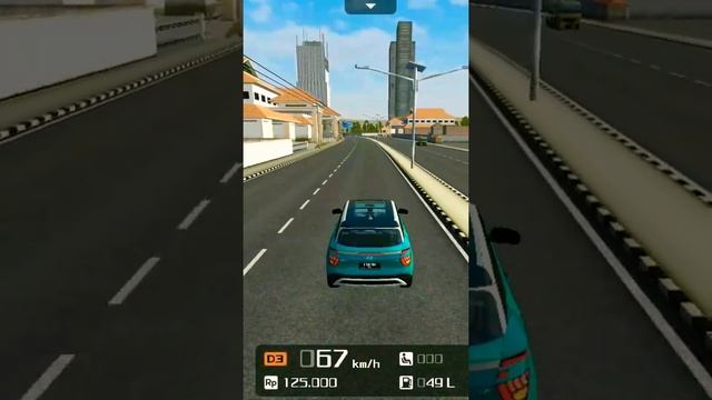 bus simulator indonesia car mod creta new model car Android mobile game? Android mobile game? play