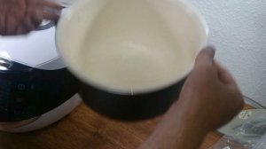 Мультиварка Scarlett SC-MC410S07