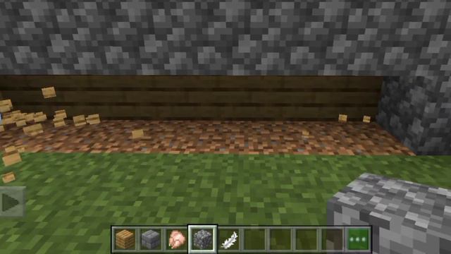 БАБКА ГРЕННИ ПОСТРОИЛА СБЕ ДОМ ЗА 1000$ В МАЙНКРАФТ 100% ТРОЛЛИНГ НУБА В МАЙНКРАФТ. #minecraft смотреть онлайн