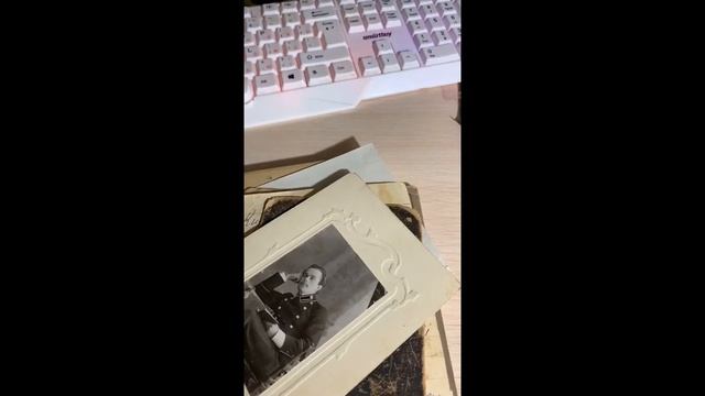 Невероятные Cтаринные фото, людей из прошлого, которых уже нет с нами смотреть онлайн