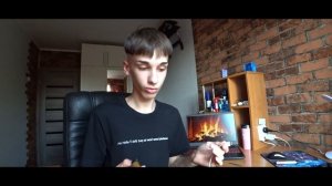 КАК очень просто ЗАРЯДИТЬ ОДНОРАЗКУ ⚠ Elf Bar, HQD, Puff