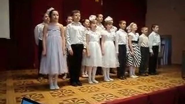 мамочка, милая, мама моя смотреть онлайн