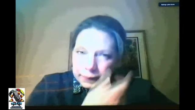 SWO Council, SWC/HLC: Update with Higher Learning Commission смотреть онлайн