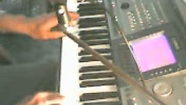 Táncolj PSR 1500 смотреть онлайн