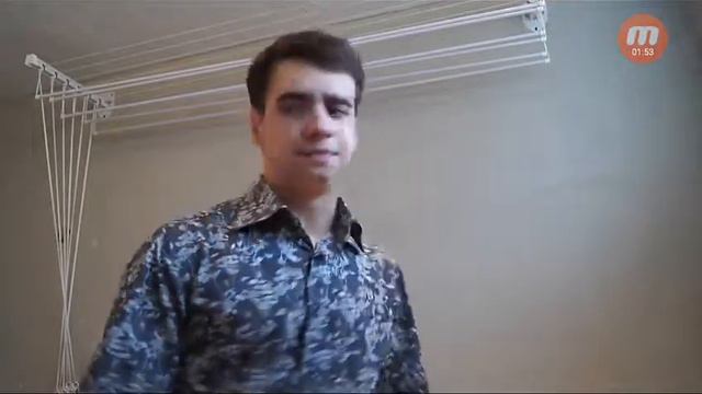 Короче говоря икота смотреть онлайн