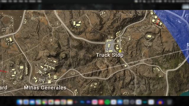 Bgmi 3.1 update beta features Kannada || Part - 2 || Pubg Mobile 3.1 Beta new features Kannada 4K смотреть онлайн