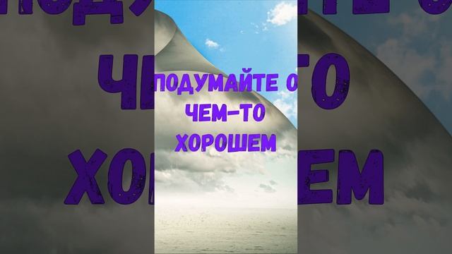 9 ВЕЩЕЙ, КОТОРЫЕ НУЖНО СДЕЛАТЬ ДО 9 УТРА, ЧТОБЫ ДЕНЬ БЫЛ ОТЛИЧНЫМ