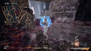 Deathverse: Let It Die Review - The Final Verdict