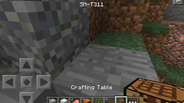 Я развивается смотреть онлайн