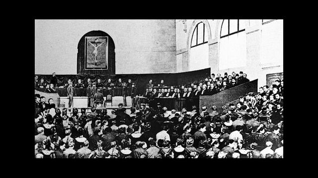 28 сентября . Первый Интернационал . Кто родился ?