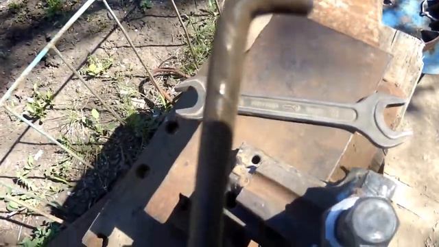 Кондуктора для завитков | the conductor for curls смотреть онлайн