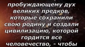 Золотой парад фараонов в Каире - магический ритуал пробуждения древнего зла #каир #фараоны #египет