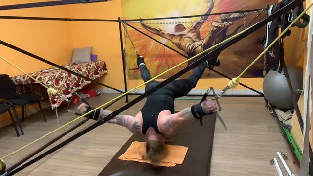 ПравИло «Плуг» проходка смотреть онлайн