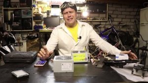 DIY РАЗРУШИТЕЛЬНЫЕ САМОДЕЛКИ