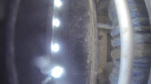 паджеро клуб  - pajero club тусовка